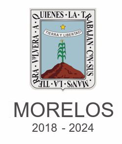 Morelos